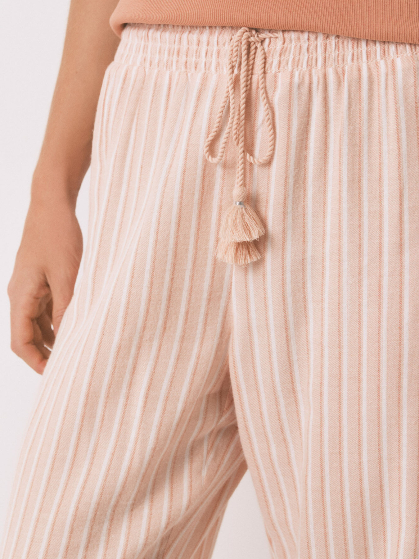 Низ піжами Women'secret модель 3702263-64 Фото