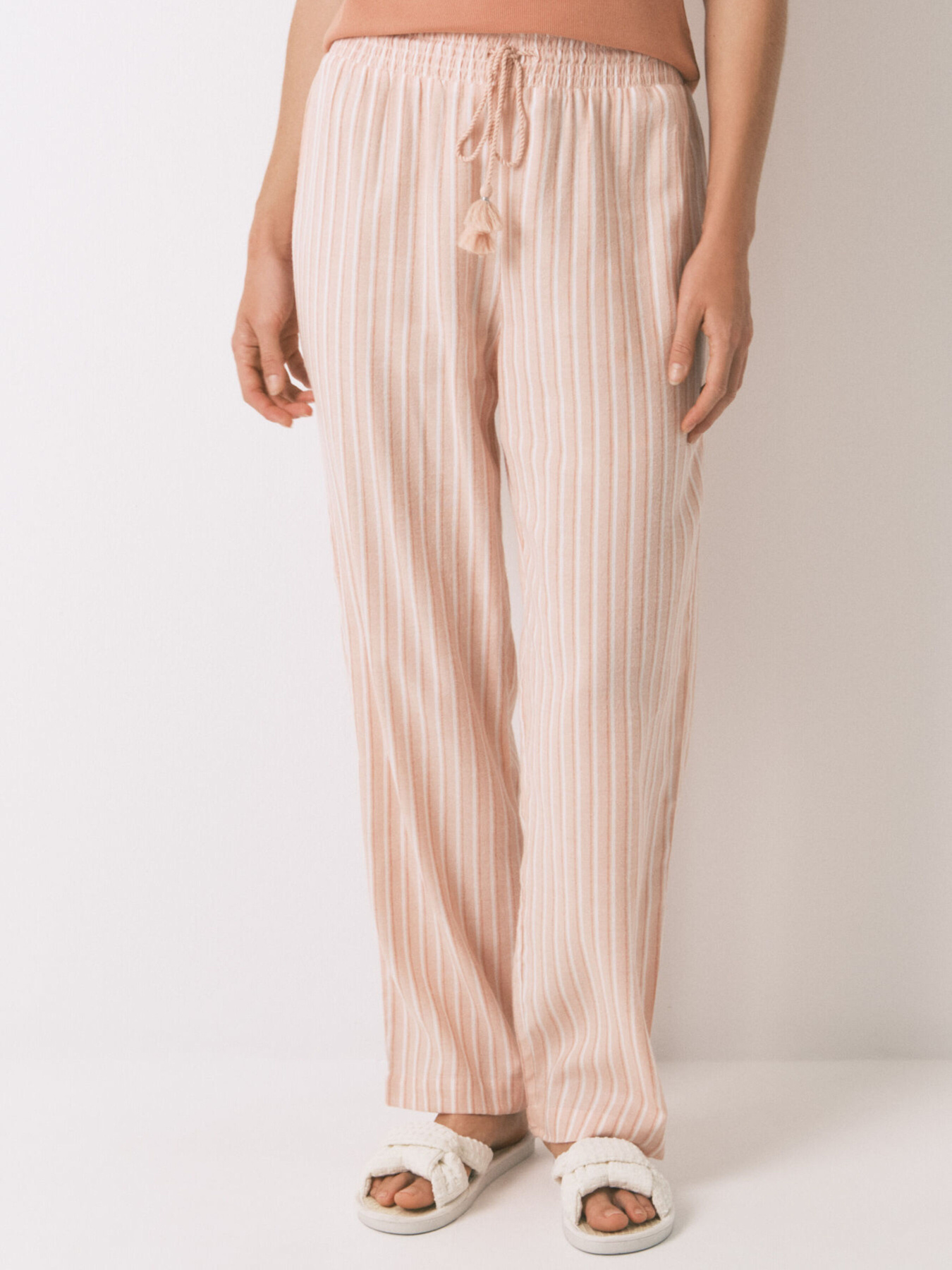 Низ піжами Women'secret модель 3702263-64 Фото