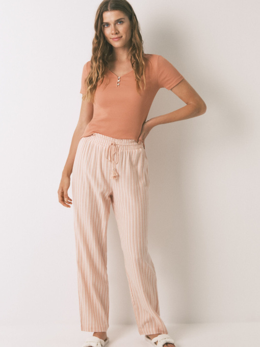 Низ пижамы Women'secret модель 3702263-64 Фото