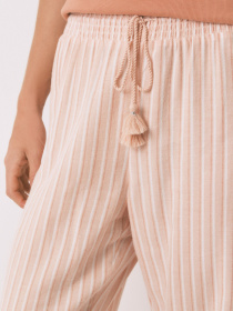 Низ піжами Women'secret модель 3702263-64 Фото