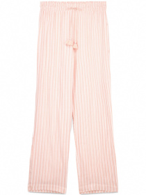 Низ піжами Women'secret модель 3702263-64 Фото