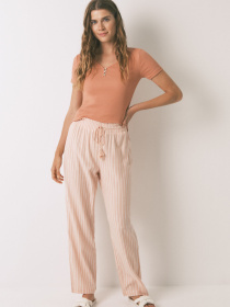 Низ піжами Women'secret модель 3702263-64 Фото