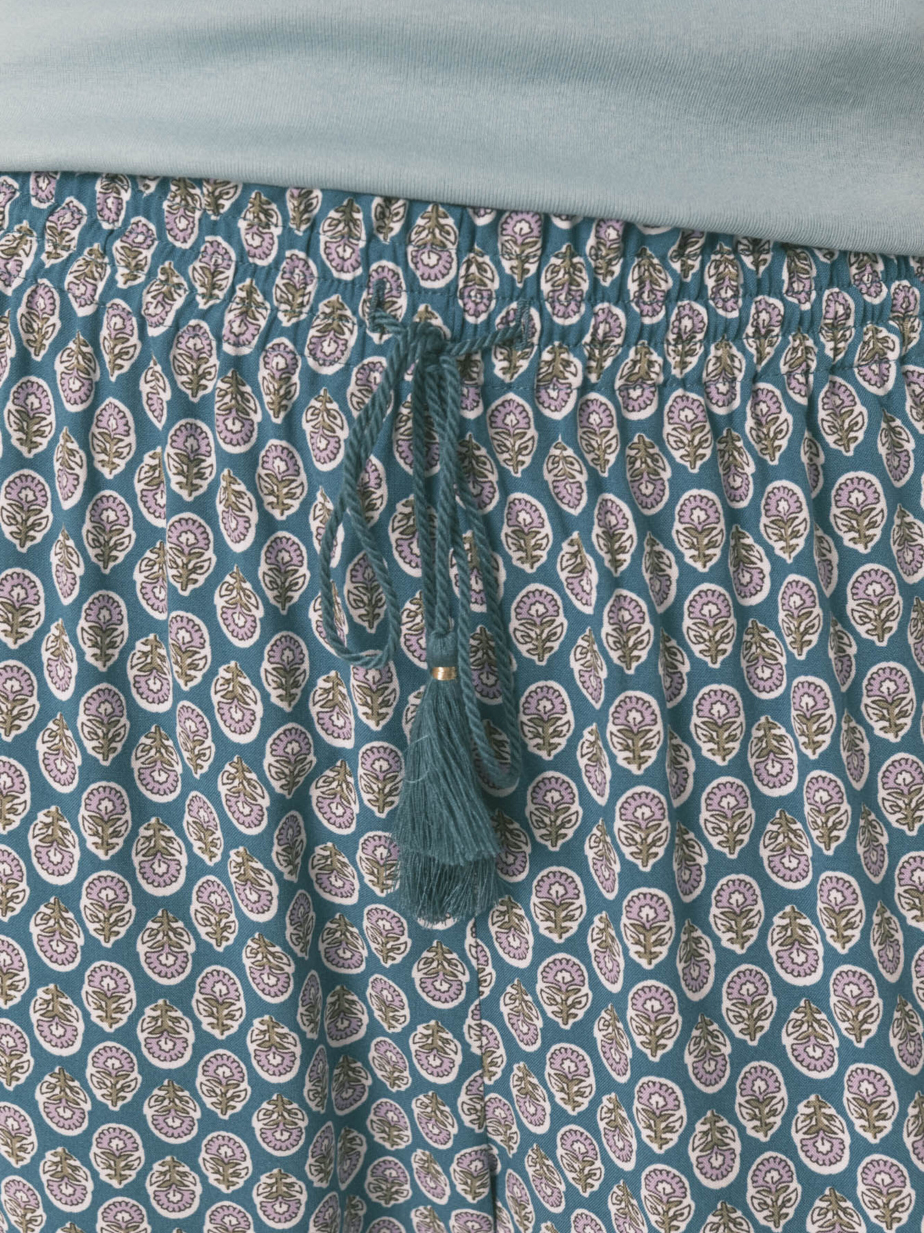 Низ пижамы Women'secret модель 3702265-22 Фото