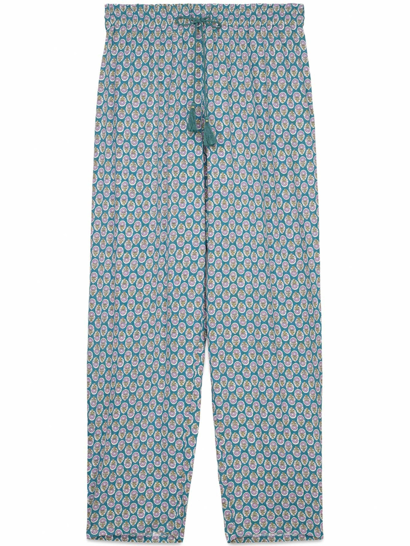 Низ пижамы Women'secret модель 3702265-22 Фото