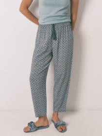 Низ пижамы Women'secret модель 3702265-22 Фото