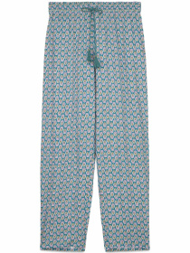 Низ пижамы Women'secret модель 3702265-22 Фото