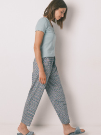 Низ пижамы Women'secret модель 3702265-22 Фото