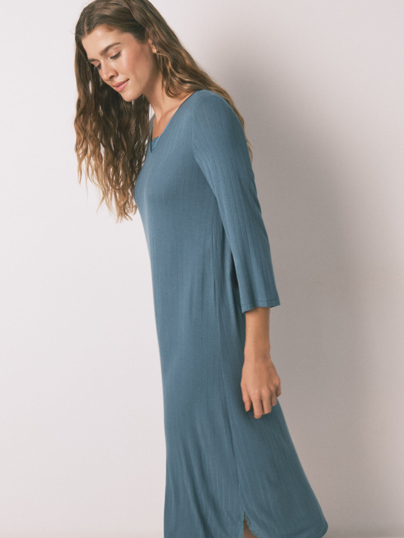 Ночная рубашка Women'secret модель 4362326-22 Фото