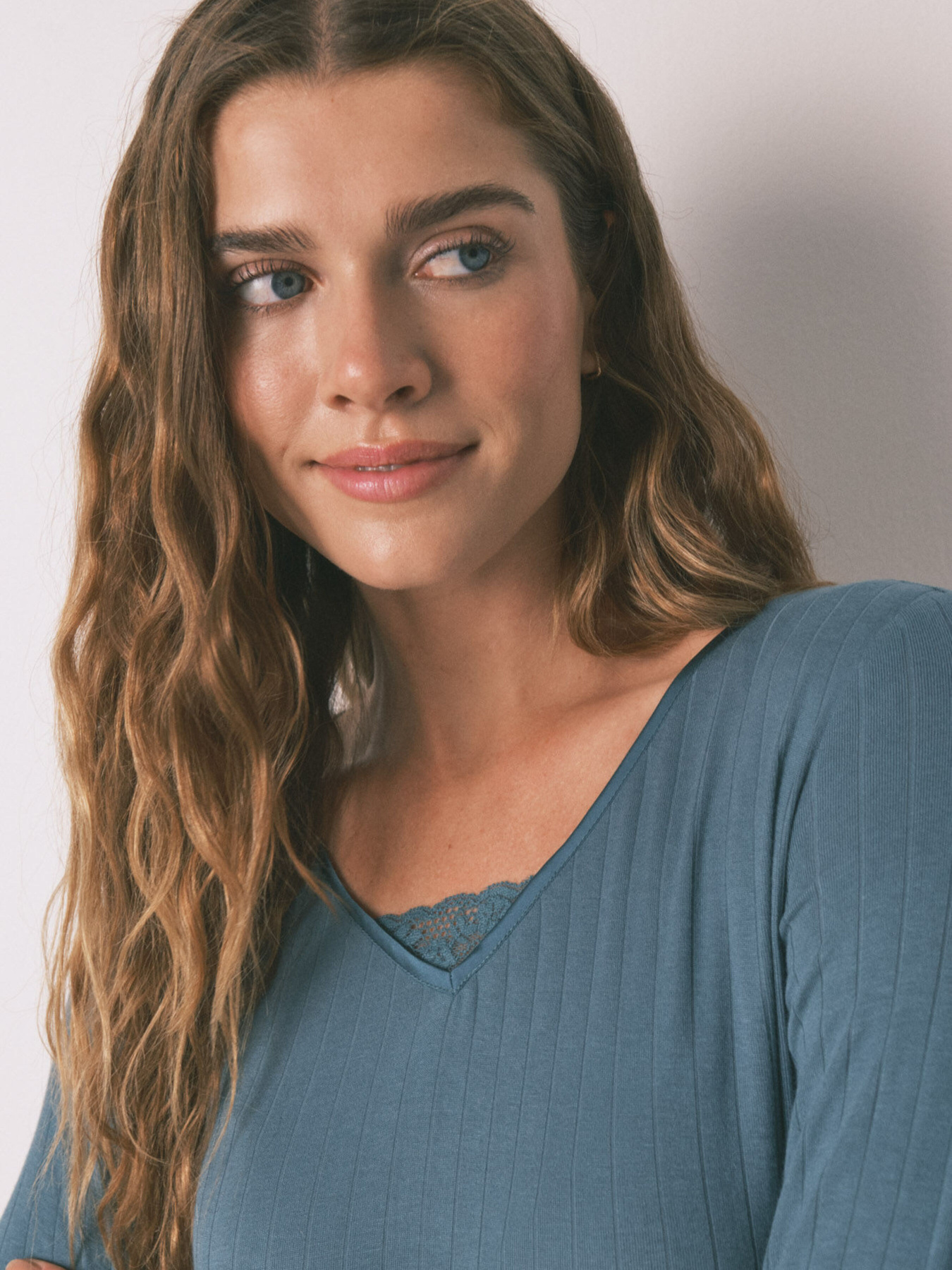 Ночная рубашка Women'secret модель 4362326-22 Фото