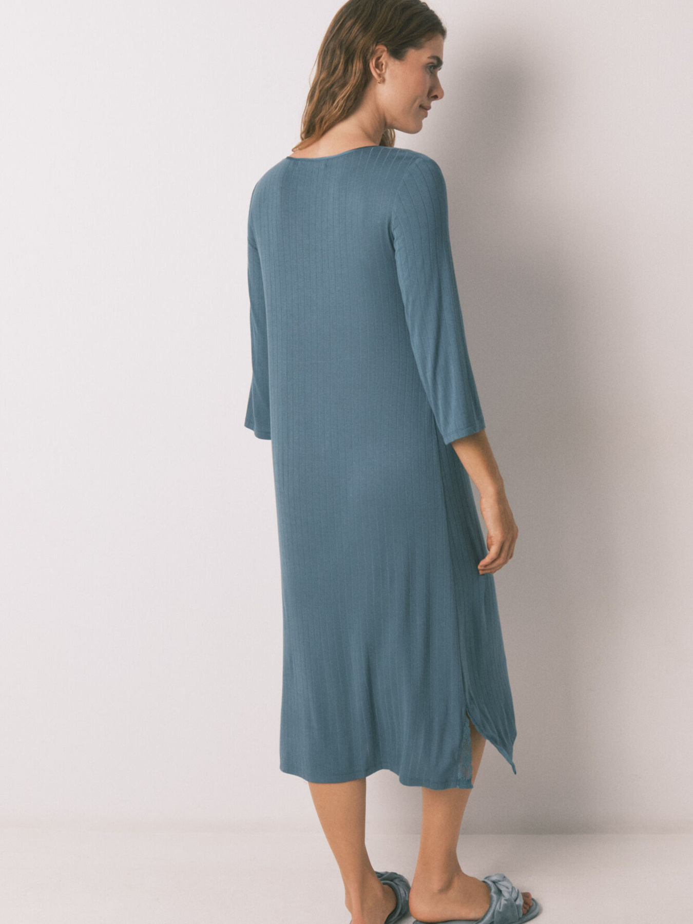 Ночная рубашка Women'secret модель 4362326-22 Фото