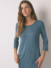 Ночная рубашка Women'secret модель 4362326-22 Фото