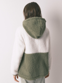 Кофта для дома Women'secret модель 4412195-91 Фото