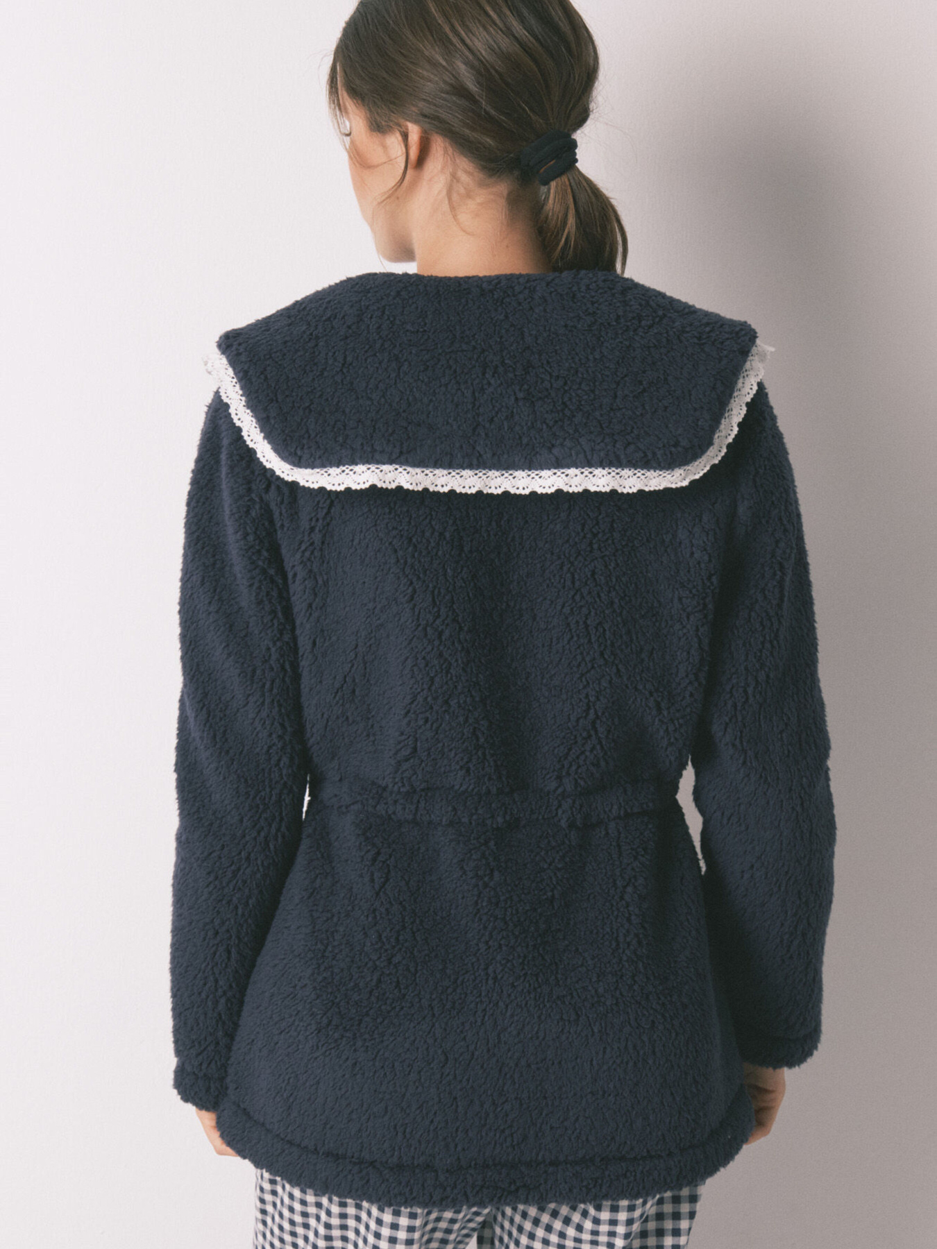 Халат Women'secret модель 4412198-10 Фото