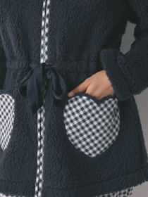 Халат Women'secret модель 4412198-10 Фото