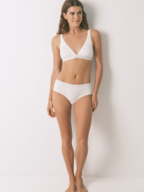 Трусы Women'secret модель 4632031-96 Фото