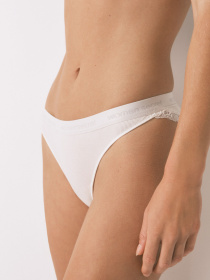 Труси Women'secret модель 4632039-96 Фото