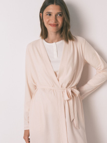 Халат Women'secret модель 4682690-71 Фото