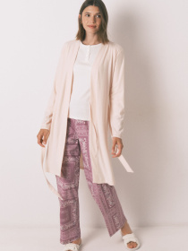 Халат Women'secret модель 4682690-71 Фото