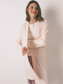 Халат Women'secret модель 4682690-71 Фото