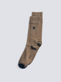 Шкарпетки SPRINGFIELD Модель 472117-54 Фото