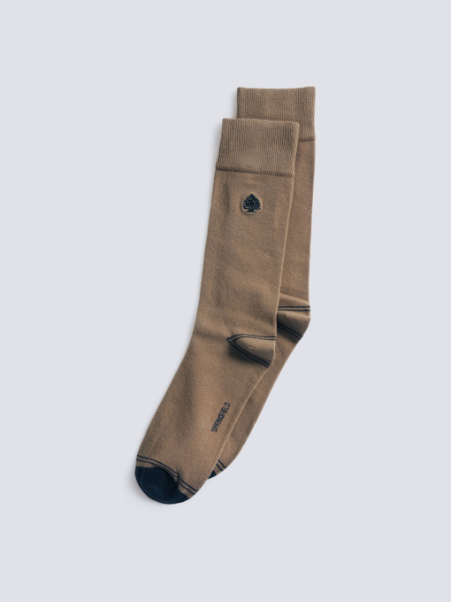 Шкарпетки SPRINGFIELD Модель 472117-54 Фото