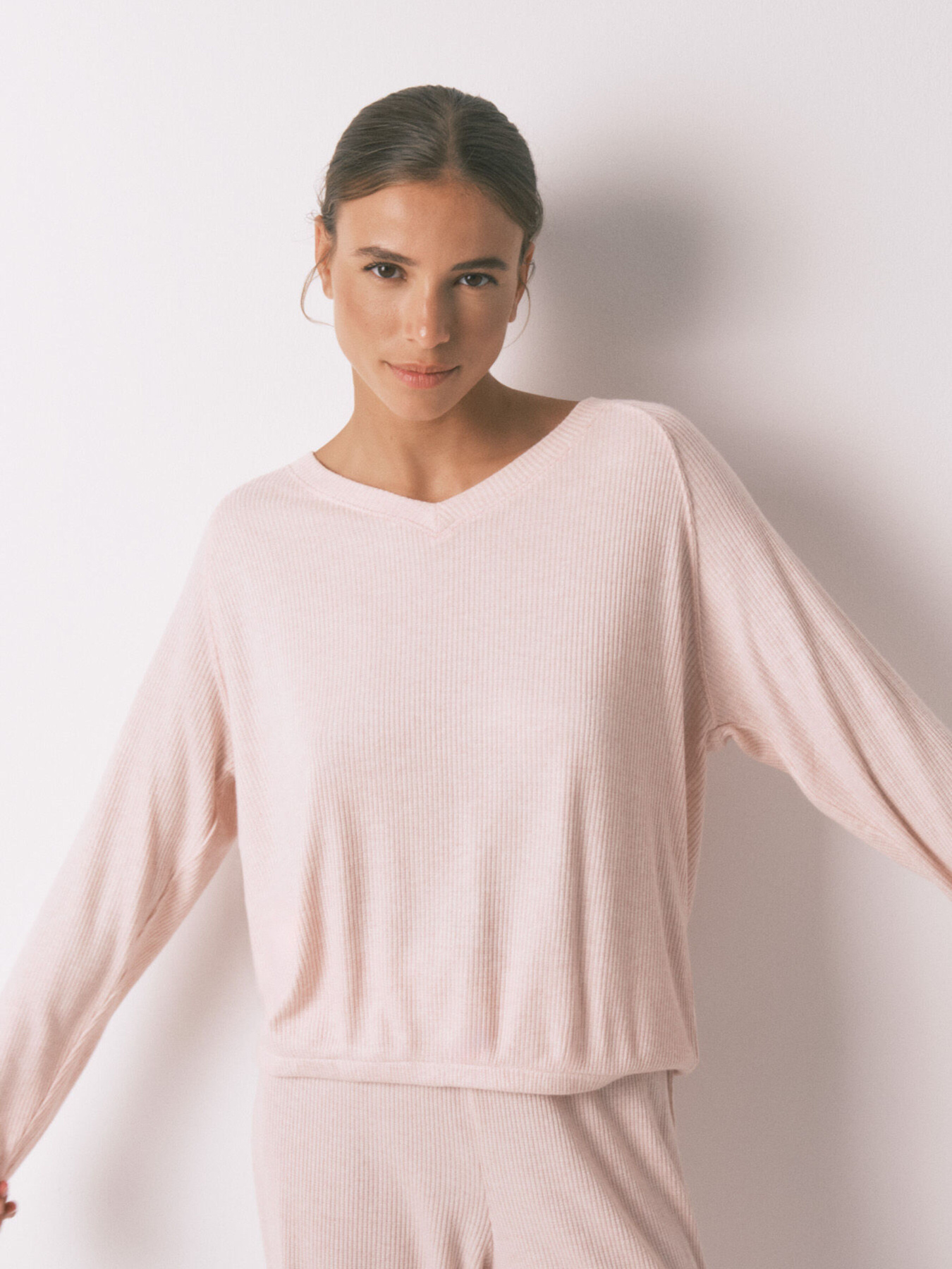 Пижама Women'secret модель 4752528-78 Фото