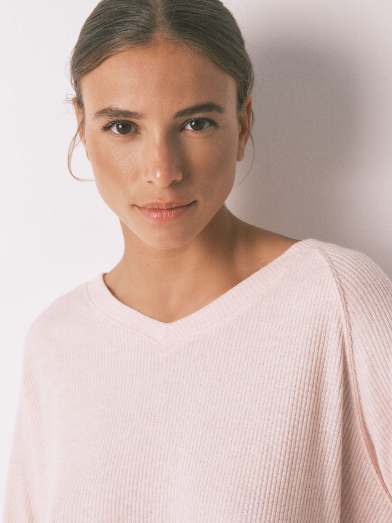 Пижама Women'secret модель 4752528-78 Фото