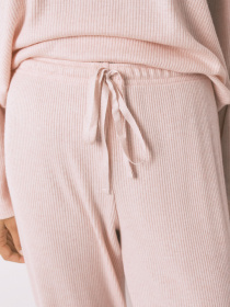 Пижама Women'secret модель 4752528-78 Фото