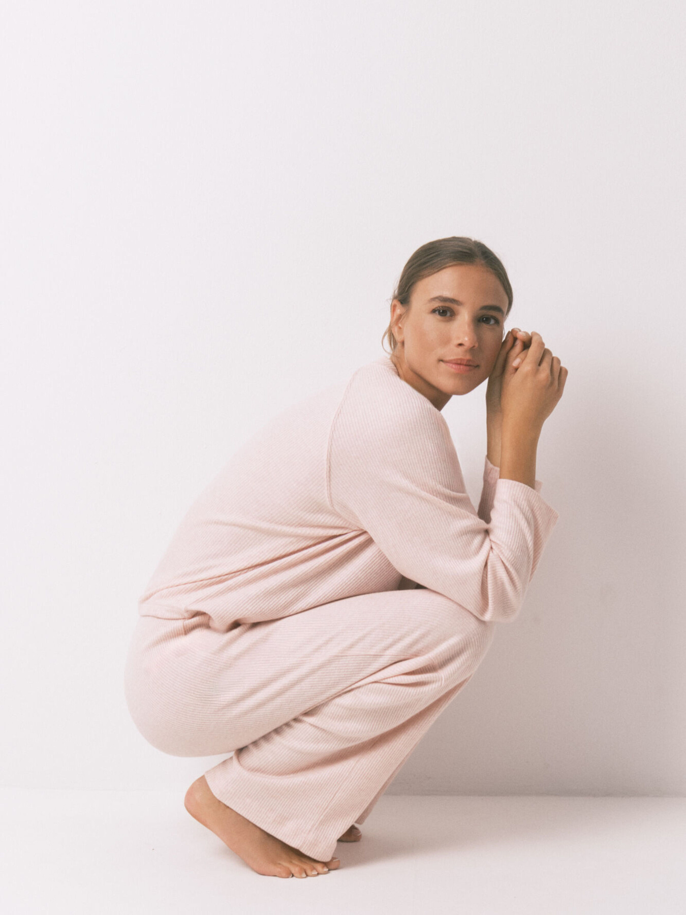 Піжама Women'secret модель 4752528-78 Фото