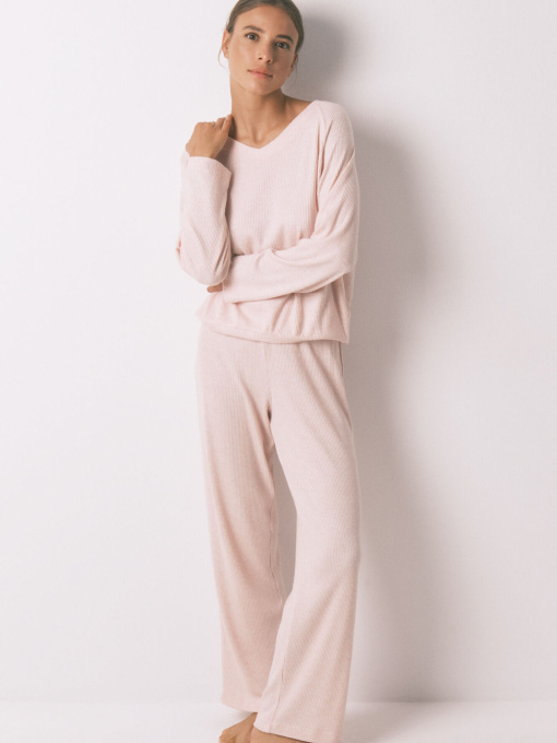 Пижама Women'secret модель 4752528-78 Фото