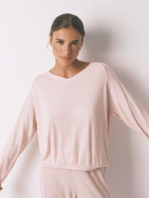 Піжама Women'secret модель 4752528-78 Фото