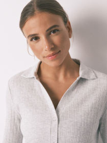 Пижама Women'secret модель 4752530-48 Фото