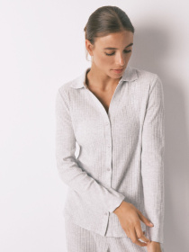 Пижама Women'secret модель 4752530-48 Фото