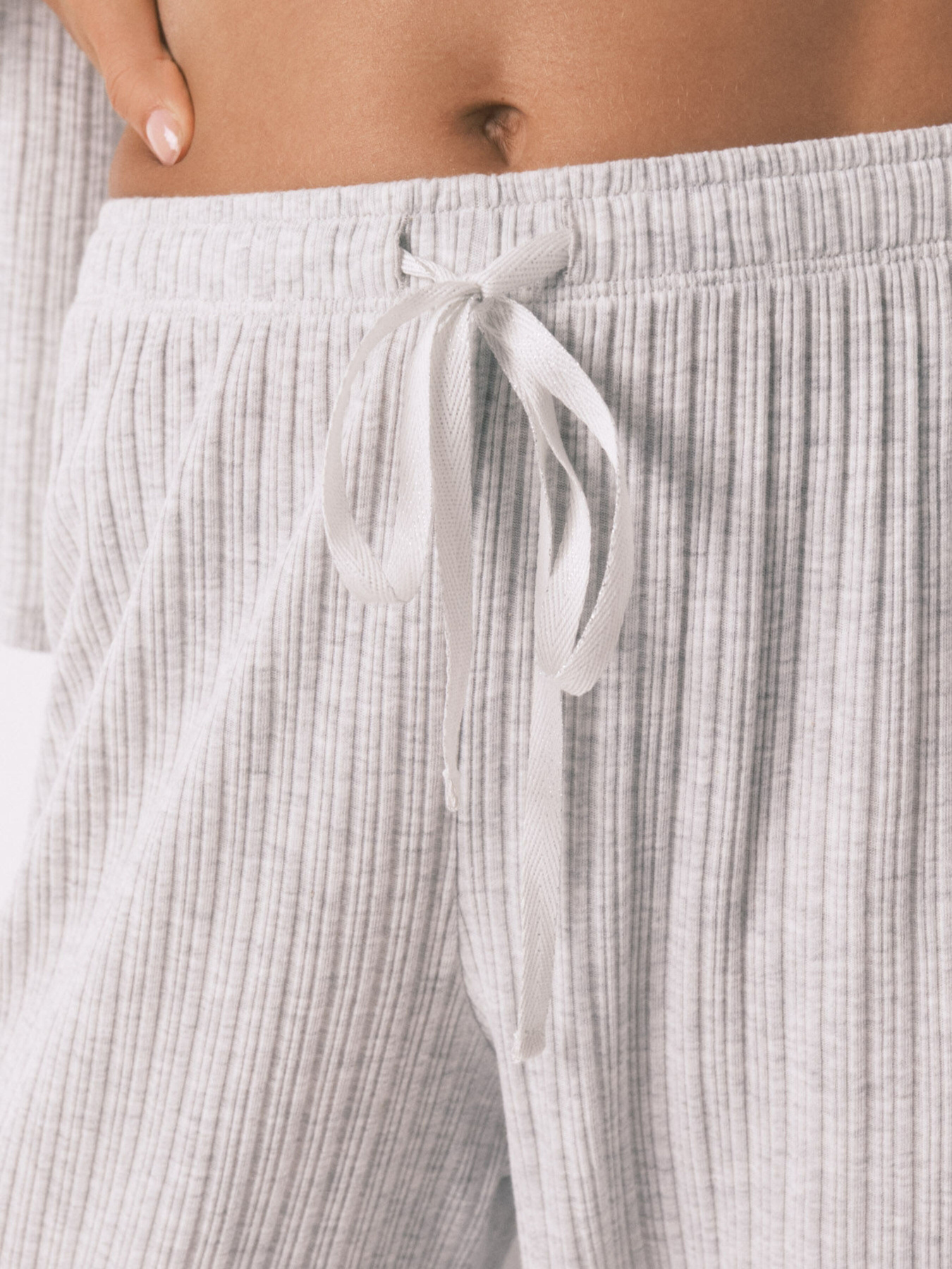 Піжама Women'secret модель 4752530-48 Фото