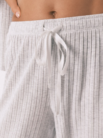 Піжама Women'secret модель 4752530-48 Фото