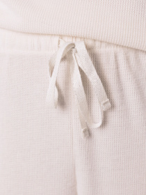 Пижама Women'secret модель 4752531-96 Фото