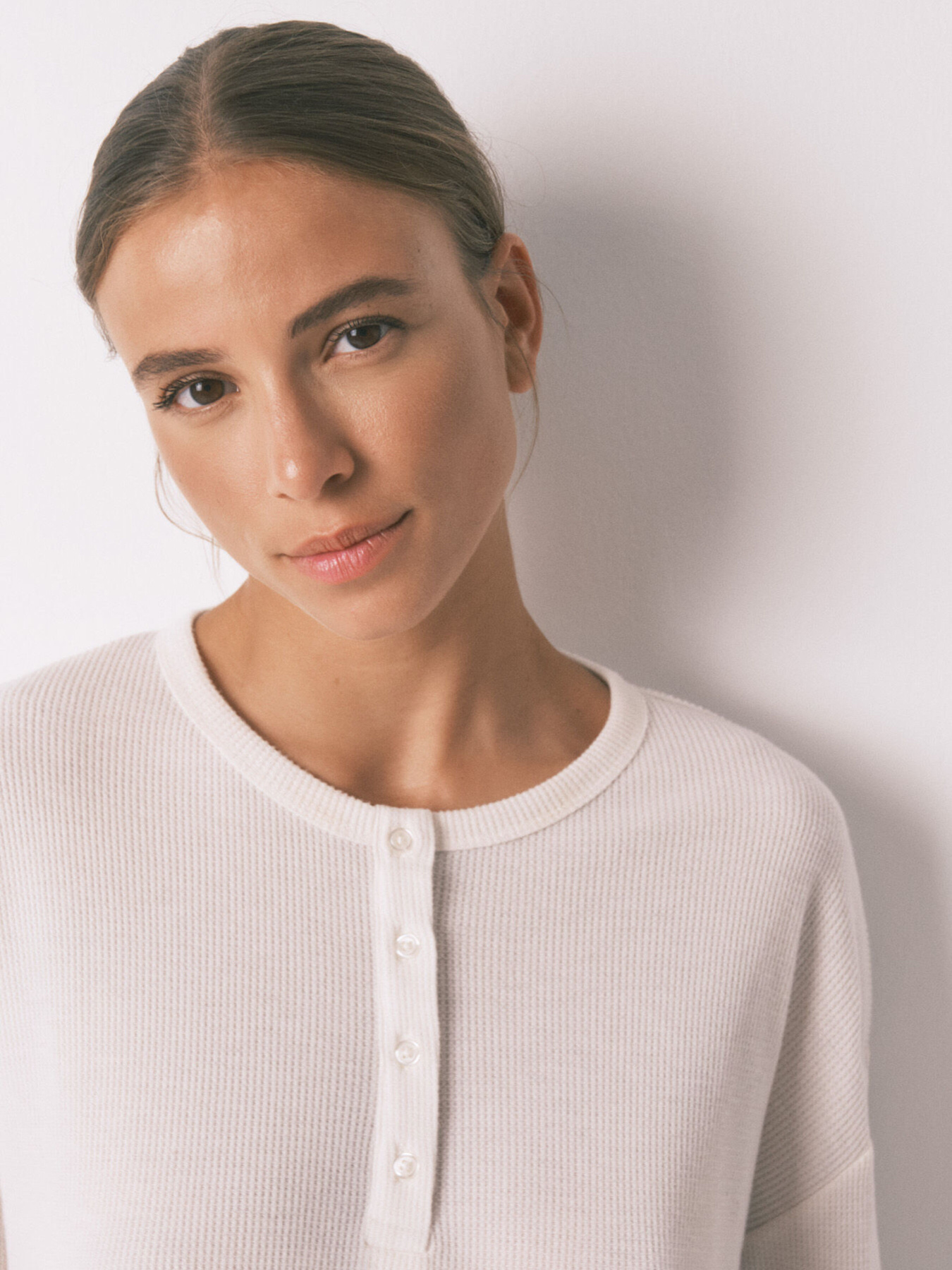 Піжама Women'secret модель 4752531-96 Фото