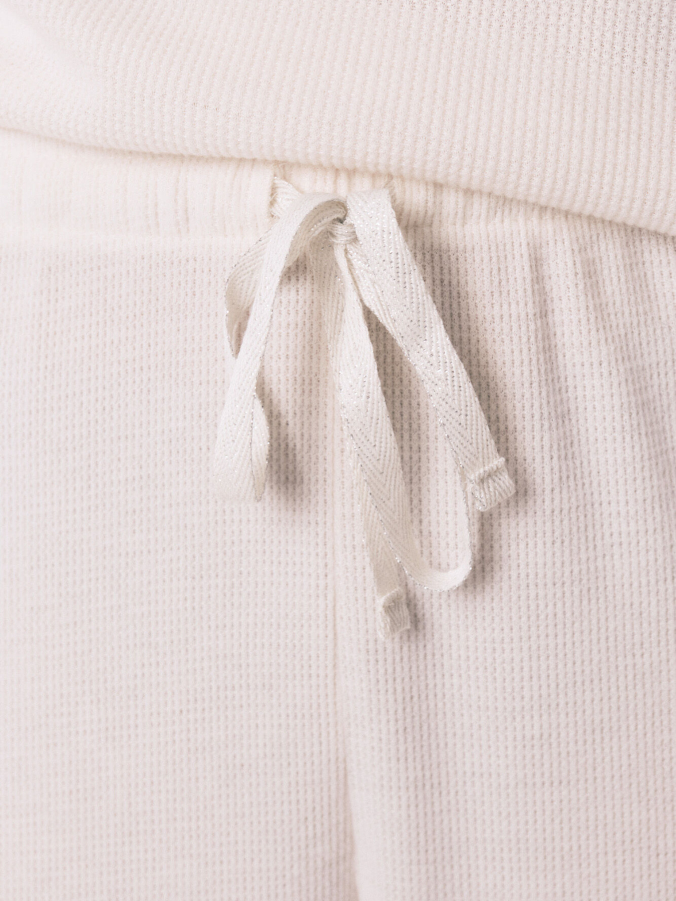 Піжама Women'secret модель 4752531-96 Фото