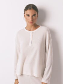 Піжама Women'secret модель 4752531-96 Фото