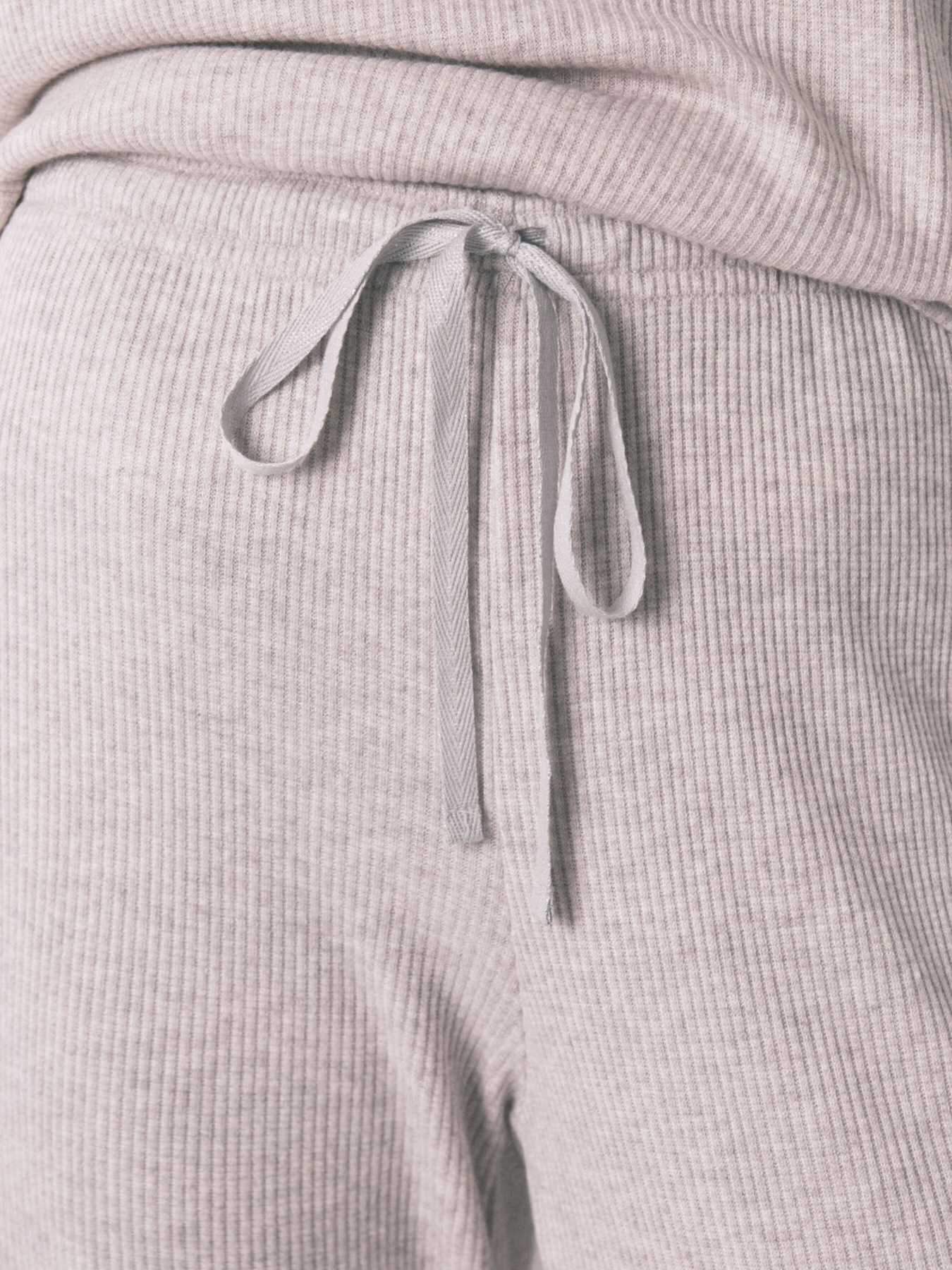 Пижама Women'secret модель 4752535-46 Фото