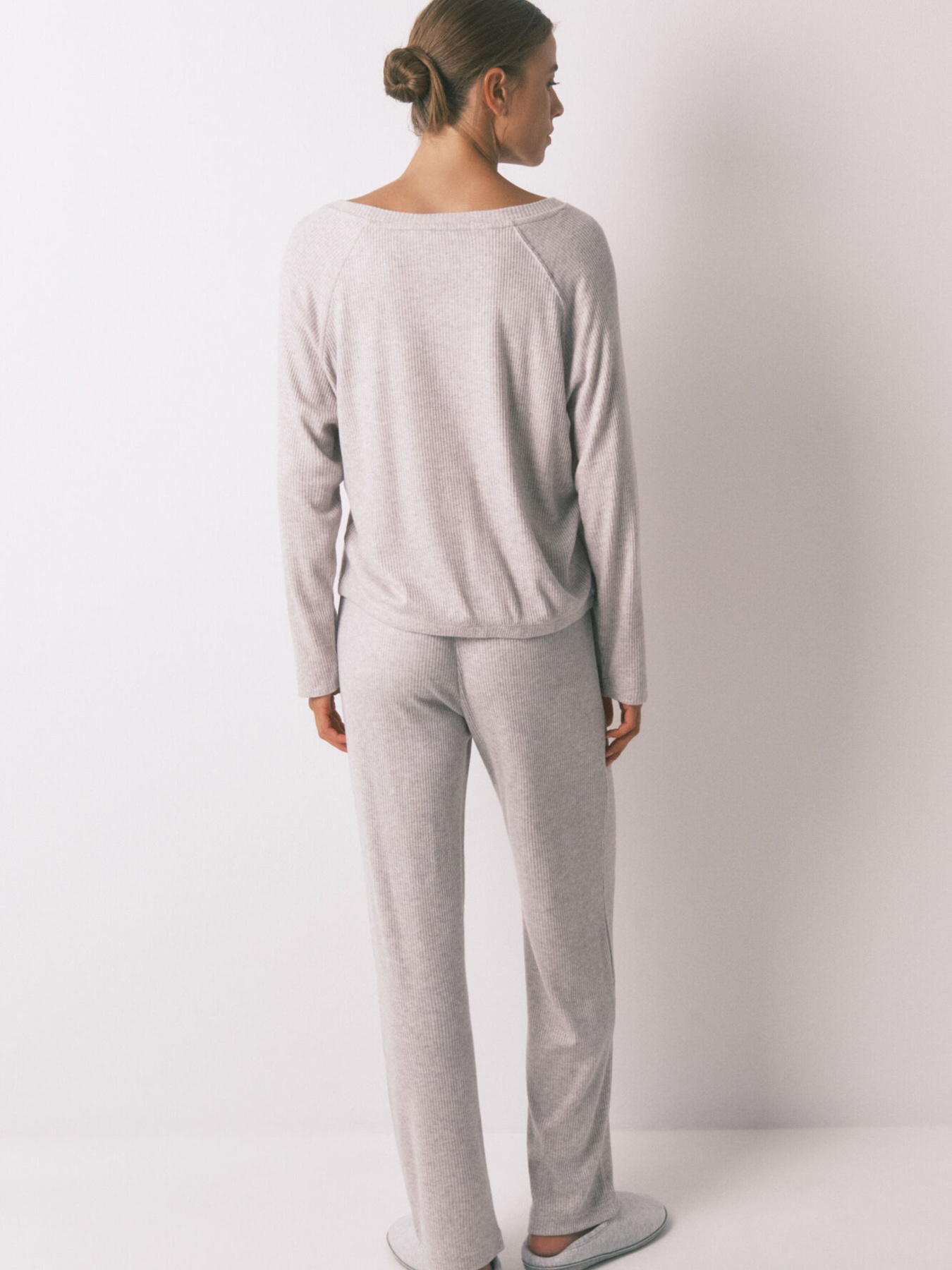 Пижама Women'secret модель 4752535-46 Фото