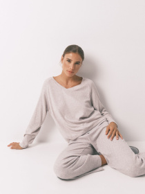 Пижама Women'secret модель 4752535-46 Фото