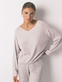 Пижама Women'secret модель 4752535-46 Фото