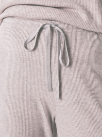 Пижама Women'secret модель 4752535-46 Фото