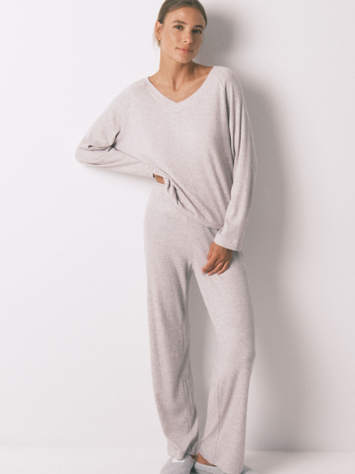 Пижама Women'secret модель 4752535-46 Фото