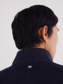 Бомбер SPRINGFIELD модель 482284-11 Фото