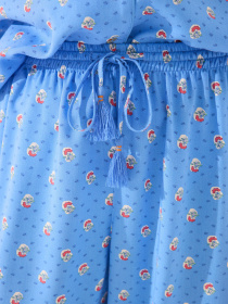 Пижама Women'secret модель 4852091-19 Фото