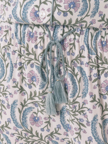 Пижама Women'secret модель 4852099-23 Фото