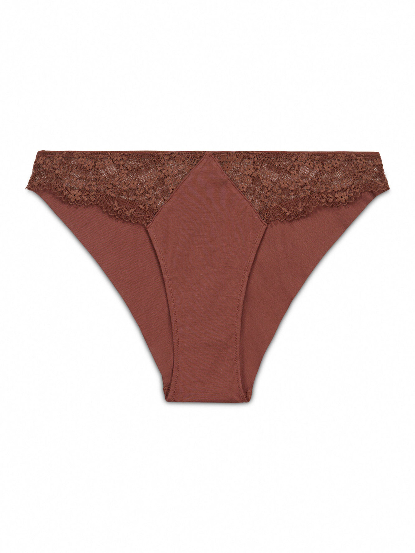 Трусы Women'secret модель 4982611-32 Фото