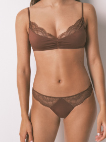 Трусы Women'secret модель 4982611-32 Фото